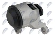 Lagerung, Motor rechts NTY ZPS-NS-058