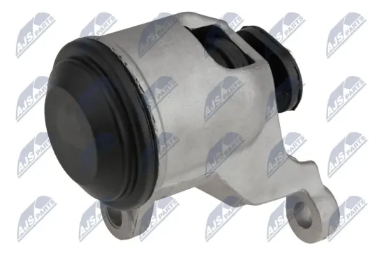Lagerung, Motor rechts NTY ZPS-NS-058 Bild Lagerung, Motor rechts NTY ZPS-NS-058