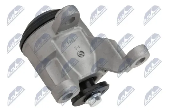 Lagerung, Motor rechts NTY ZPS-NS-058 Bild Lagerung, Motor rechts NTY ZPS-NS-058