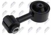 Lagerung, Motor vorne rechts NTY ZPS-NS-061