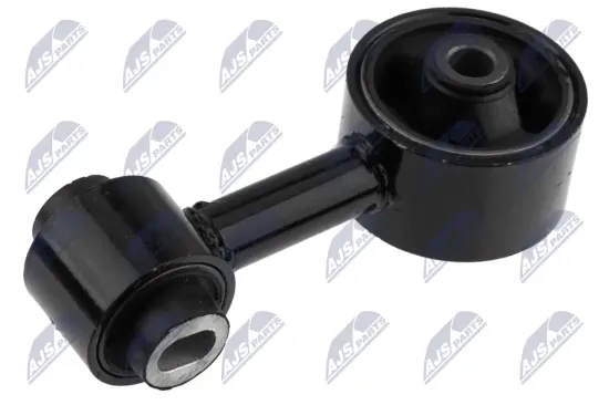 Lagerung, Motor vorne rechts NTY ZPS-NS-061 Bild Lagerung, Motor vorne rechts NTY ZPS-NS-061