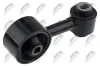 Lagerung, Motor vorne rechts NTY ZPS-NS-061 Bild Lagerung, Motor vorne rechts NTY ZPS-NS-061