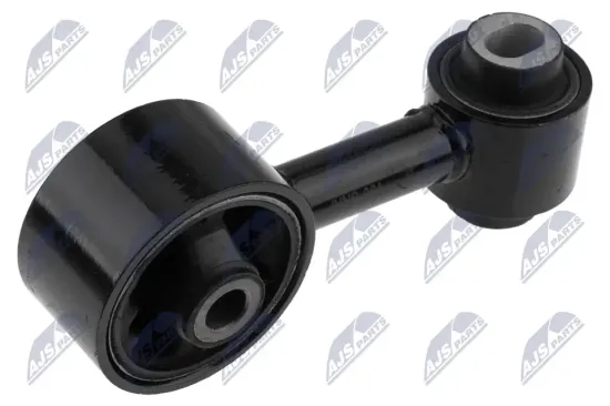 Lagerung, Motor vorne rechts NTY ZPS-NS-061 Bild Lagerung, Motor vorne rechts NTY ZPS-NS-061