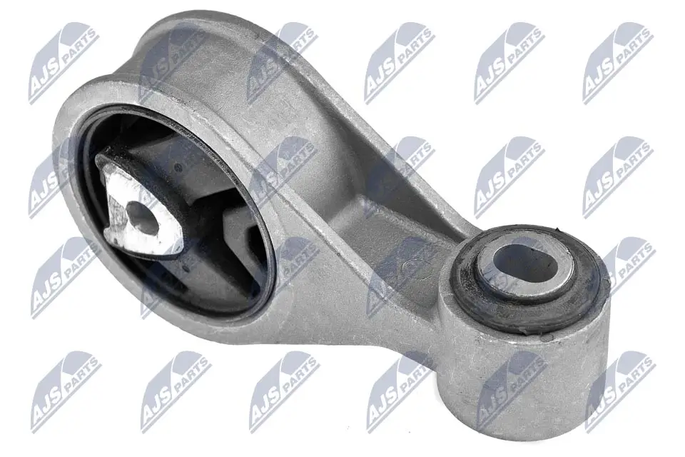 Lagerung, Motor rechts NTY ZPS-NS-062