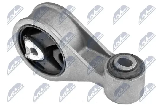 Lagerung, Motor rechts NTY ZPS-NS-062 Bild Lagerung, Motor rechts NTY ZPS-NS-062