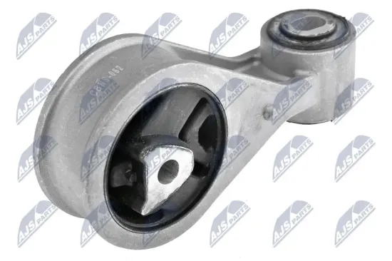 Lagerung, Motor rechts NTY ZPS-NS-062 Bild Lagerung, Motor rechts NTY ZPS-NS-062