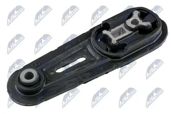 Antriebswelle Vorderachse links NTY NPW-AU-103 Bild Antriebswelle Vorderachse links NTY NPW-AU-103