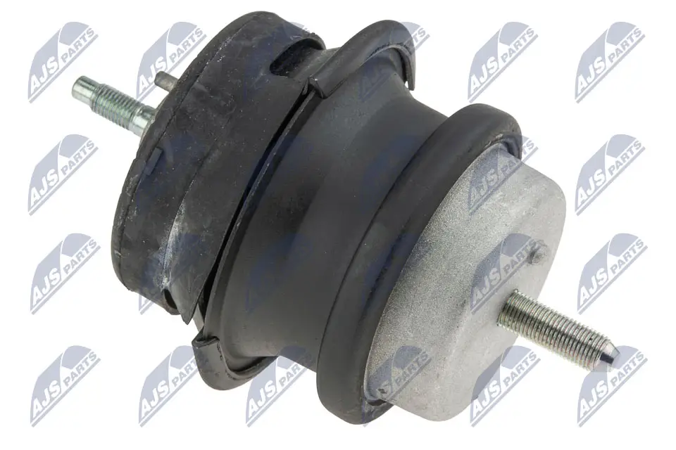 Lagerung, Motor vorne links rechts NTY ZPS-NS-064