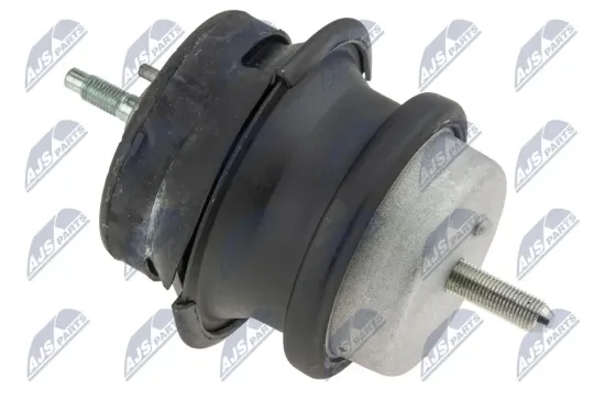 Lagerung, Motor vorne links rechts NTY ZPS-NS-064 Bild Lagerung, Motor vorne links rechts NTY ZPS-NS-064