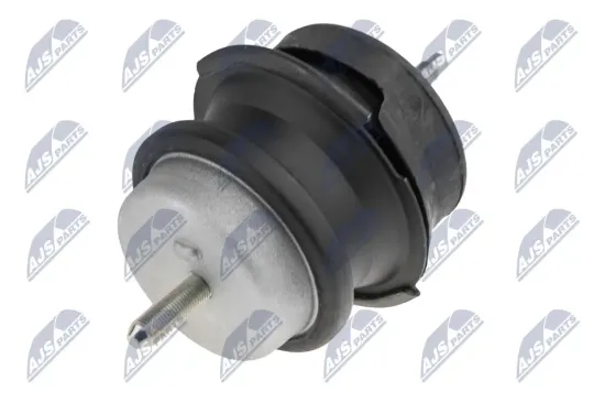 Lagerung, Motor vorne links rechts NTY ZPS-NS-064 Bild Lagerung, Motor vorne links rechts NTY ZPS-NS-064