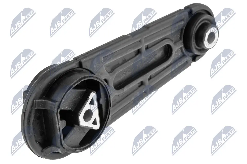 Lagerung, Motor hinten NTY ZPS-NS-066