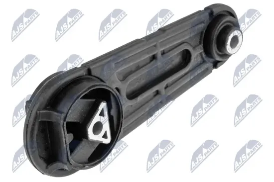 Lagerung, Motor hinten NTY ZPS-NS-066 Bild Lagerung, Motor hinten NTY ZPS-NS-066