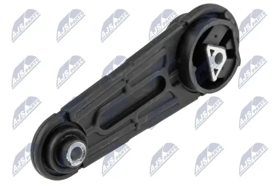 Lagerung, Motor hinten NTY ZPS-NS-066 Bild Lagerung, Motor hinten NTY ZPS-NS-066