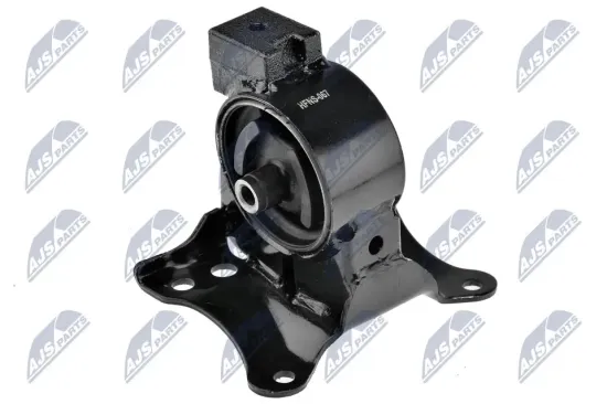 Lagerung, Motor links NTY ZPS-NS-067 Bild Lagerung, Motor links NTY ZPS-NS-067