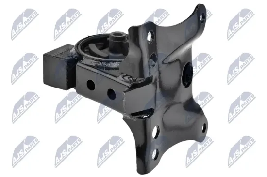 Lagerung, Motor links NTY ZPS-NS-067 Bild Lagerung, Motor links NTY ZPS-NS-067