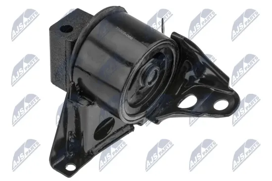 Lagerung, Motor vorne links rechts oben NTY ZPS-NS-068 Bild Lagerung, Motor vorne links rechts oben NTY ZPS-NS-068