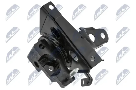 Lagerung, Motor vorne links rechts oben NTY ZPS-NS-068 Bild Lagerung, Motor vorne links rechts oben NTY ZPS-NS-068