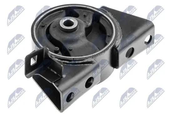 Lagerung, Motor vorne rechts unten NTY ZPS-NS-069 Bild Lagerung, Motor vorne rechts unten NTY ZPS-NS-069