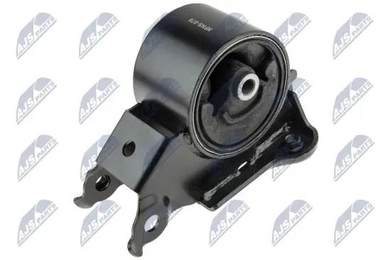 Lagerung, Motor hinten NTY ZPS-NS-070 Bild Lagerung, Motor hinten NTY ZPS-NS-070