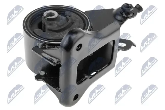 Lagerung, Motor hinten NTY ZPS-NS-070 Bild Lagerung, Motor hinten NTY ZPS-NS-070