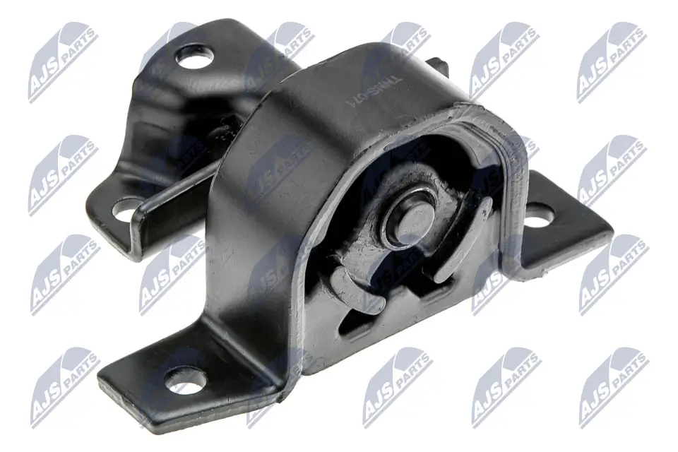 Lagerung, Motor rechts NTY ZPS-NS-071