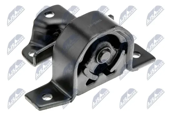 Lagerung, Motor rechts NTY ZPS-NS-071 Bild Lagerung, Motor rechts NTY ZPS-NS-071