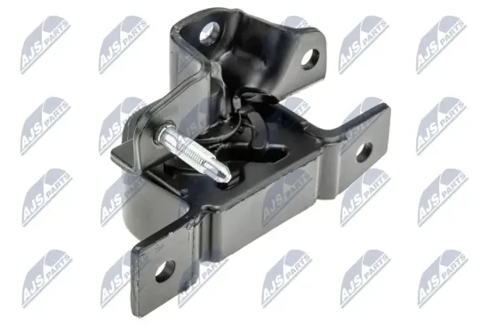 Lagerung, Motor rechts NTY ZPS-NS-071 Bild Lagerung, Motor rechts NTY ZPS-NS-071