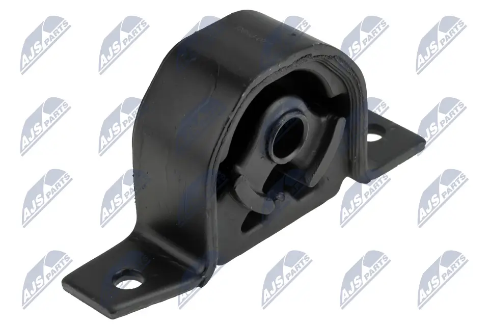 Lagerung, Motor rechts vorne links NTY ZPS-NS-072