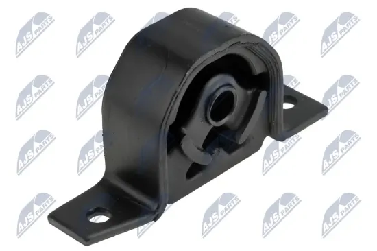 Waschwasserdüse, Scheibenreinigung links links NTY EDS-AU-083 Bild Waschwasserdüse, Scheibenreinigung links links NTY EDS-AU-083