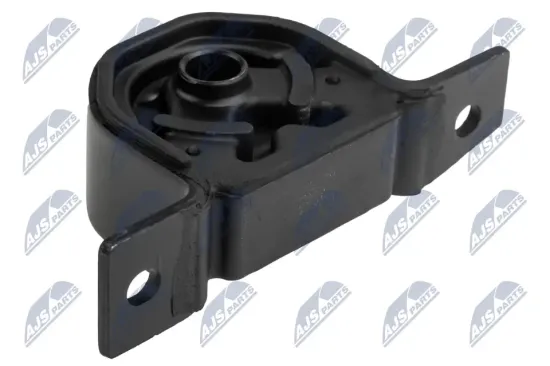 Waschwasserdüse, Scheibenreinigung links links NTY EDS-AU-083 Bild Waschwasserdüse, Scheibenreinigung links links NTY EDS-AU-083