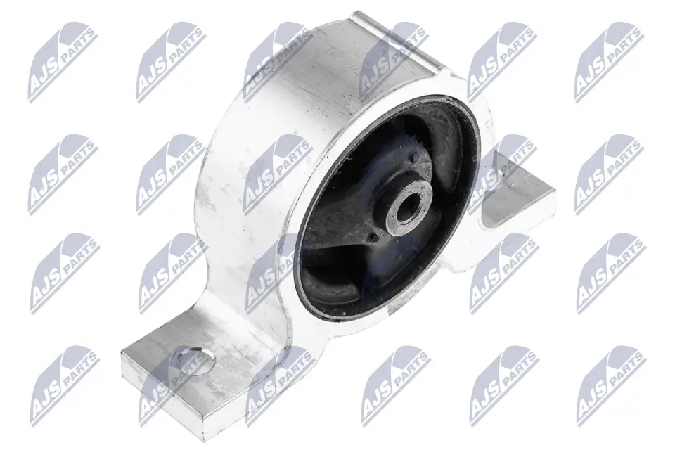 Lagerung, Motor vorne NTY ZPS-NS-073