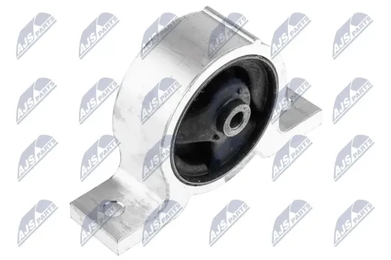 Lagerung, Motor vorne NTY ZPS-NS-073 Bild Lagerung, Motor vorne NTY ZPS-NS-073