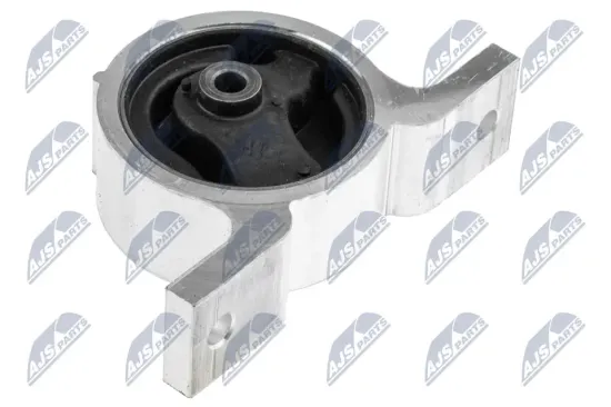 Lagerung, Motor vorne NTY ZPS-NS-073 Bild Lagerung, Motor vorne NTY ZPS-NS-073