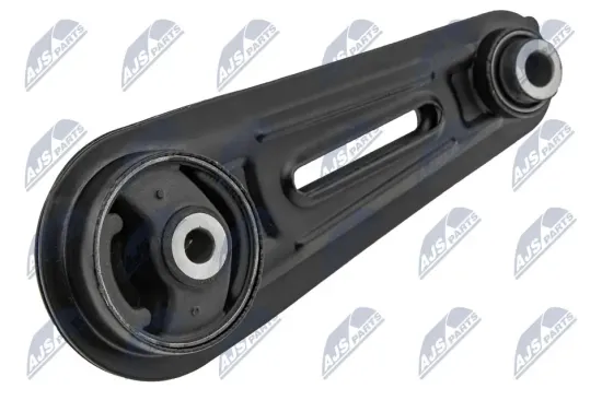 Lagerung, Motor hinten NTY ZPS-NS-075 Bild Lagerung, Motor hinten NTY ZPS-NS-075