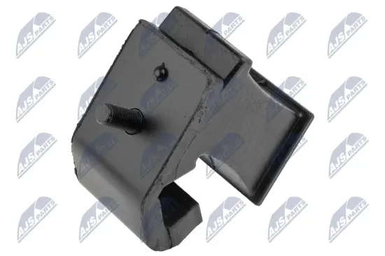 Lagerung, Motor vorne links rechts NTY ZPS-NS-078 Bild Lagerung, Motor vorne links rechts NTY ZPS-NS-078