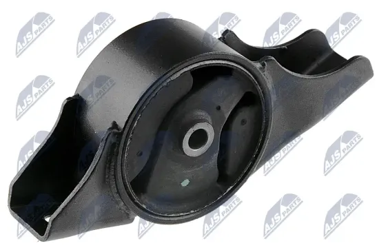 Lagerung, Motor hinten NTY ZPS-NS-079 Bild Lagerung, Motor hinten NTY ZPS-NS-079