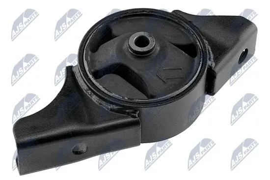 Lagerung, Motor hinten NTY ZPS-NS-079 Bild Lagerung, Motor hinten NTY ZPS-NS-079