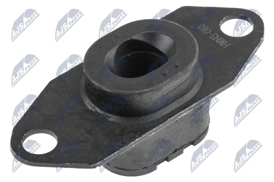 Lagerung, Motor vorne links NTY ZPS-NS-080