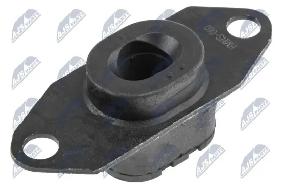 Lagerung, Motor vorne links NTY ZPS-NS-080 Bild Lagerung, Motor vorne links NTY ZPS-NS-080