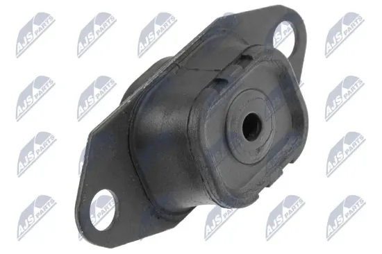 Lagerung, Motor vorne links NTY ZPS-NS-080 Bild Lagerung, Motor vorne links NTY ZPS-NS-080
