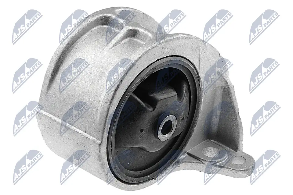 Lagerung, Motor rechts links NTY ZPS-NS-081
