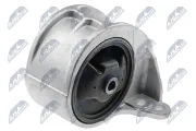 Lagerung, Motor rechts links NTY ZPS-NS-081