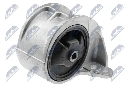 Lagerung, Motor rechts links NTY ZPS-NS-081 Bild Lagerung, Motor rechts links NTY ZPS-NS-081
