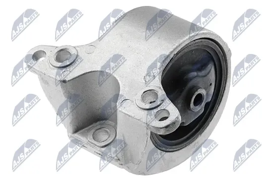 Lagerung, Motor rechts links NTY ZPS-NS-081 Bild Lagerung, Motor rechts links NTY ZPS-NS-081