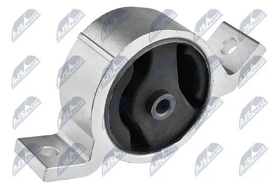 Lagerung, Motor hinten NTY ZPS-NS-082 Bild Lagerung, Motor hinten NTY ZPS-NS-082