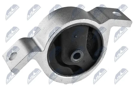 Lagerung, Motor hinten NTY ZPS-NS-082 Bild Lagerung, Motor hinten NTY ZPS-NS-082