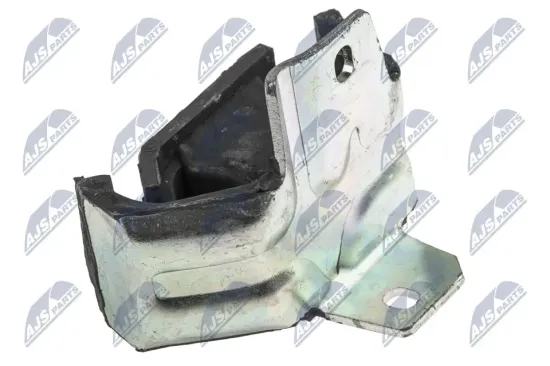 Lagerung, Motor links NTY ZPS-NS-083 Bild Lagerung, Motor links NTY ZPS-NS-083