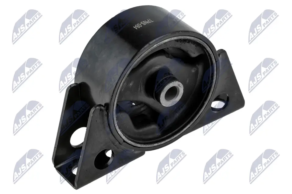 Lagerung, Motor vorne NTY ZPS-NS-084