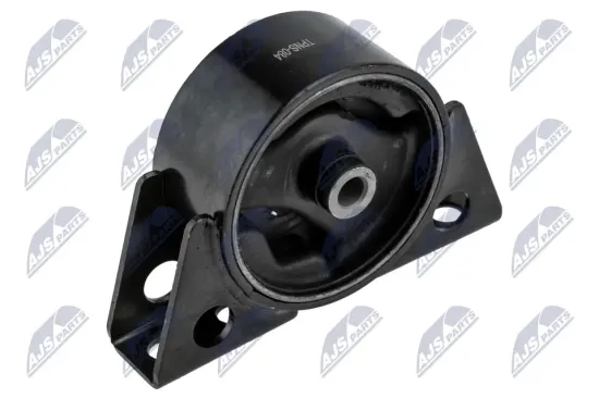 Lagerung, Motor vorne NTY ZPS-NS-084 Bild Lagerung, Motor vorne NTY ZPS-NS-084