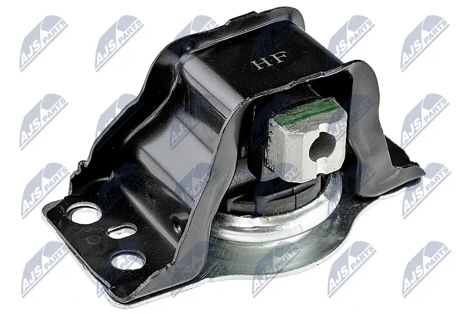 Lagerung, Motor vorne rechts NTY ZPS-NS-086